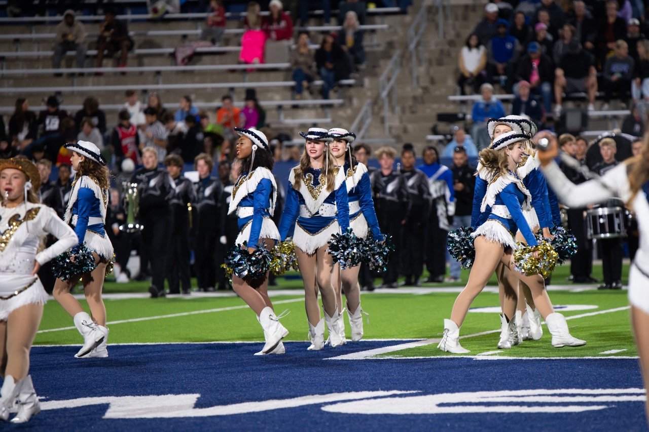 2022 MHS vs Denton Guyer-153 Large.jpeg