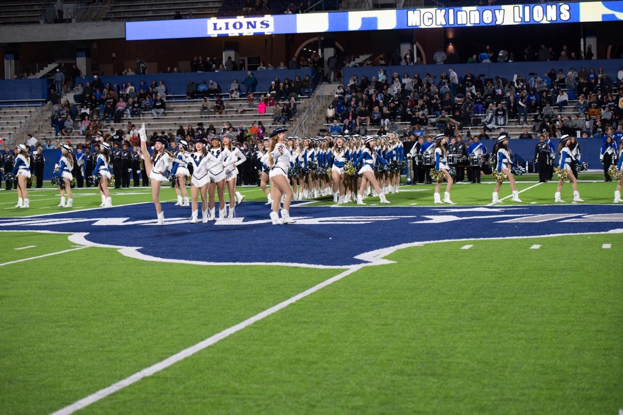 2022 MHS vs Denton Guyer-152 Large.jpeg