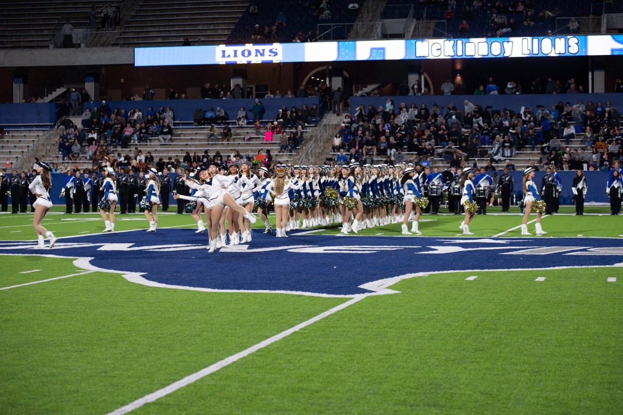2022 MHS vs Denton Guyer-151 Large.jpeg