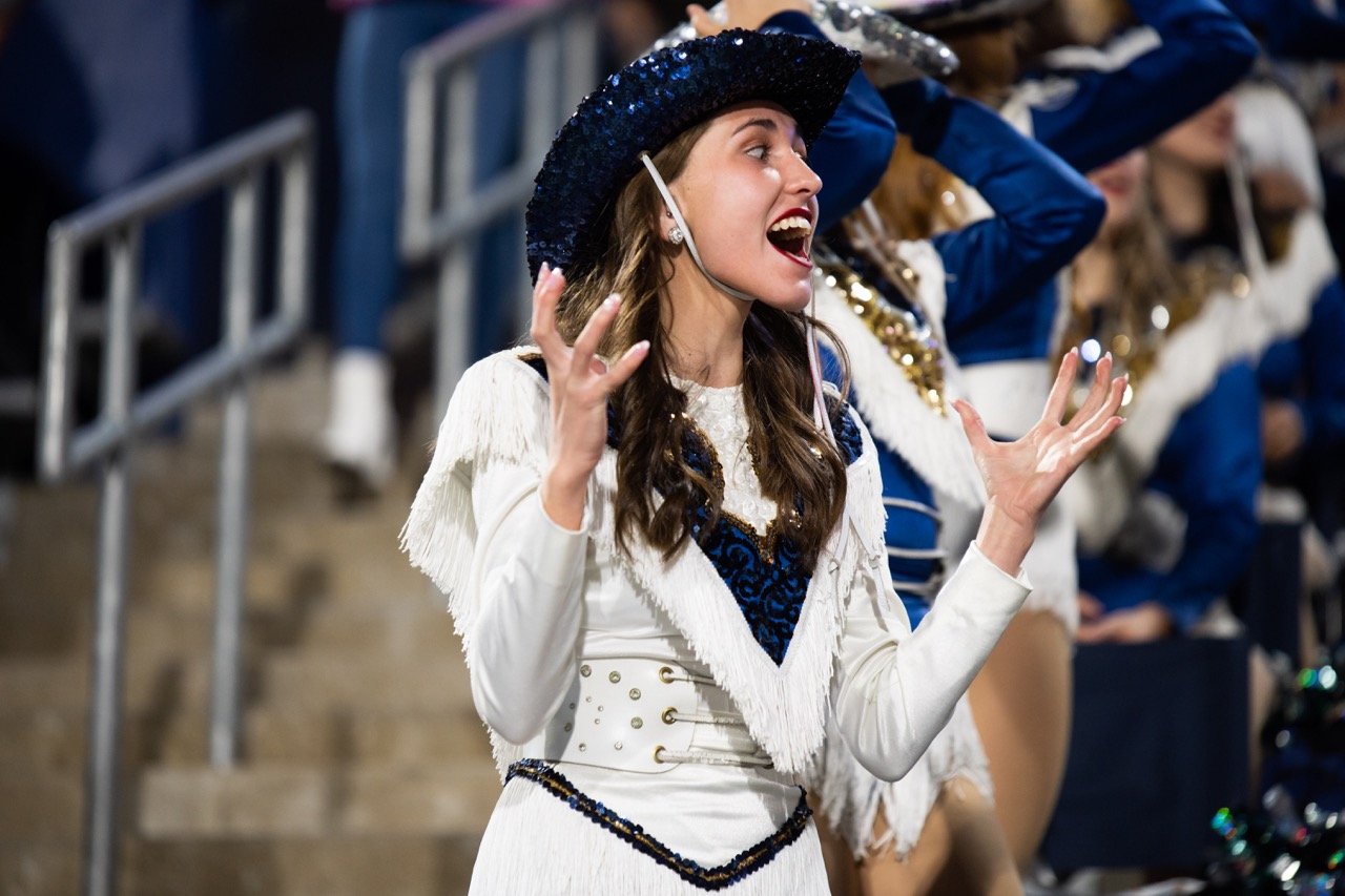 2022 MHS vs Denton Guyer-149 Large.jpeg