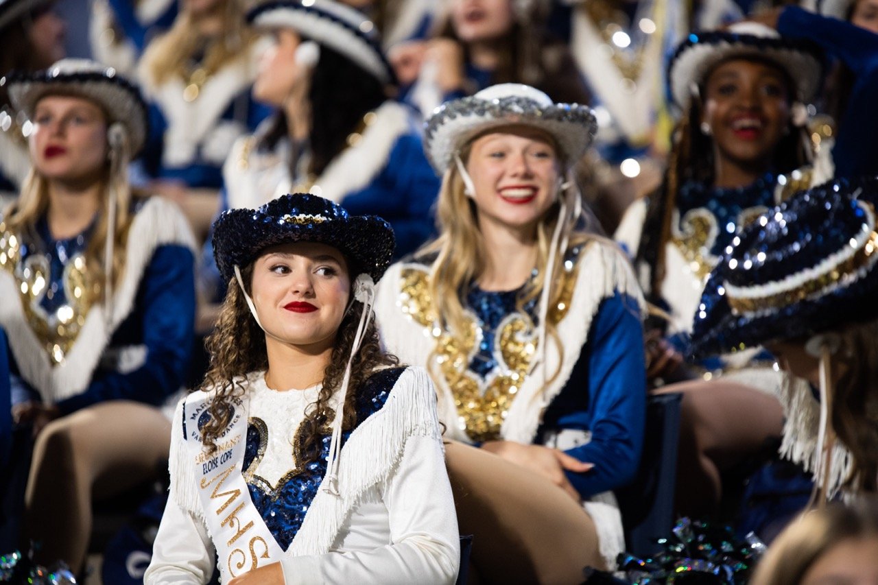 2022 MHS vs Denton Guyer-147 Large.jpeg