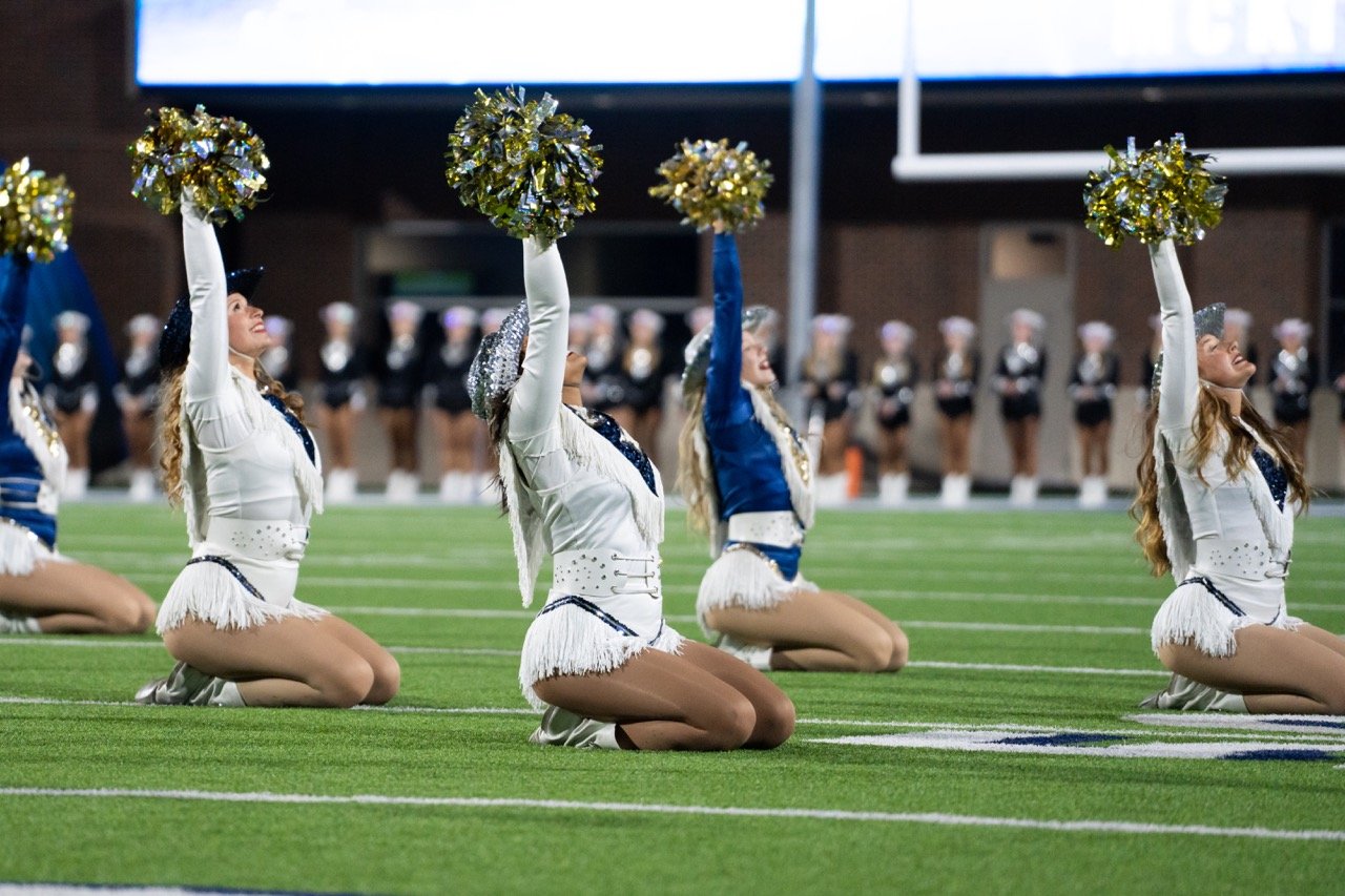 2022 MHS vs Denton Guyer-143 Large.jpeg