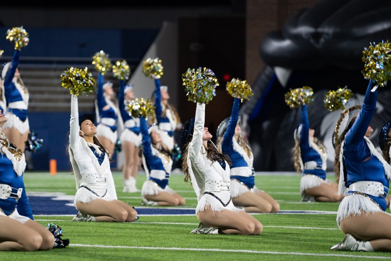 2022 MHS vs Denton Guyer-141 Large.jpeg