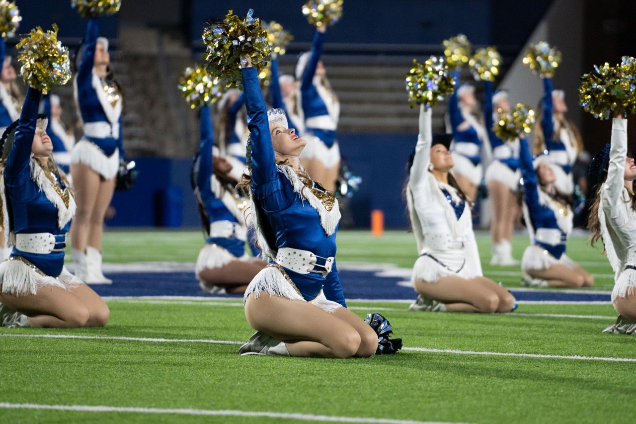 2022 MHS vs Denton Guyer-140 Large.jpeg