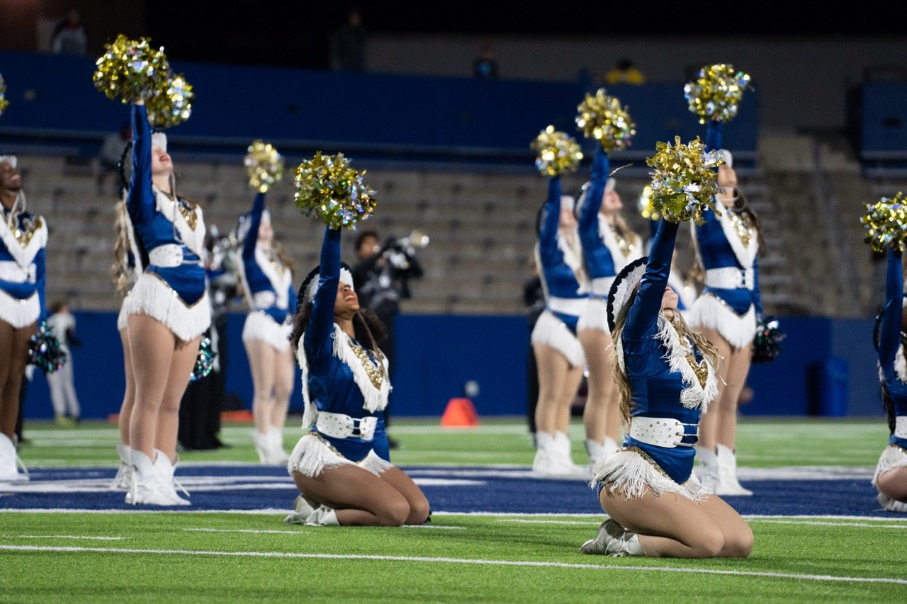 2022 MHS vs Denton Guyer-139 Large.jpeg