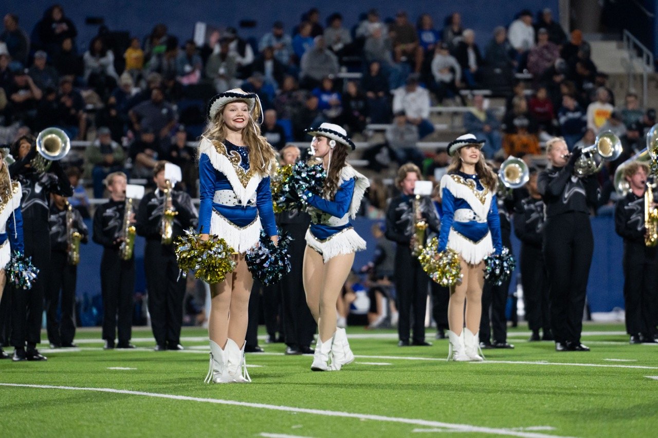 2022 MHS vs Denton Guyer-137 Large.jpeg