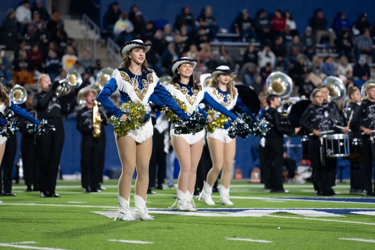 2022 MHS vs Denton Guyer-136 Large.jpeg