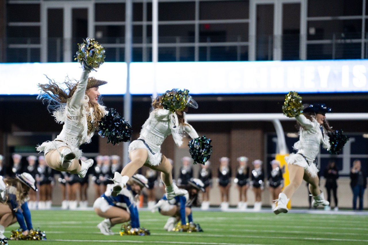 2022 MHS vs Denton Guyer-135 Large.jpeg