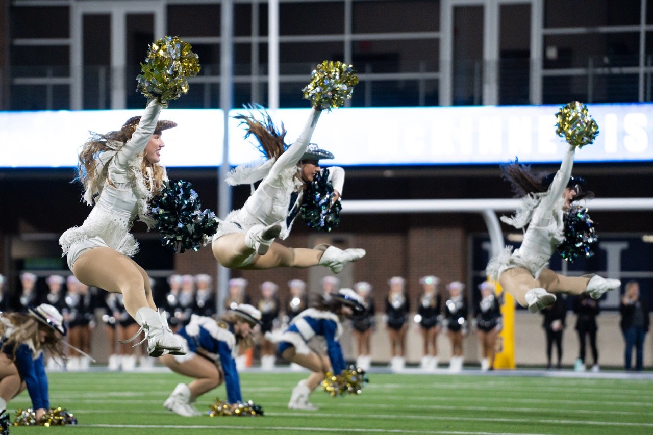 2022 MHS vs Denton Guyer-134 Large.jpeg