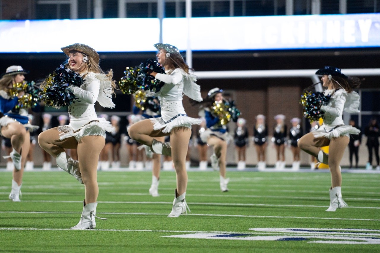 2022 MHS vs Denton Guyer-133 Large.jpeg