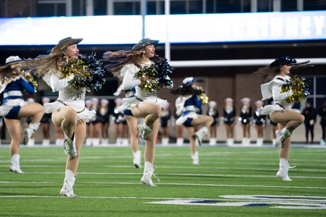 2022 MHS vs Denton Guyer-132 Large.jpeg
