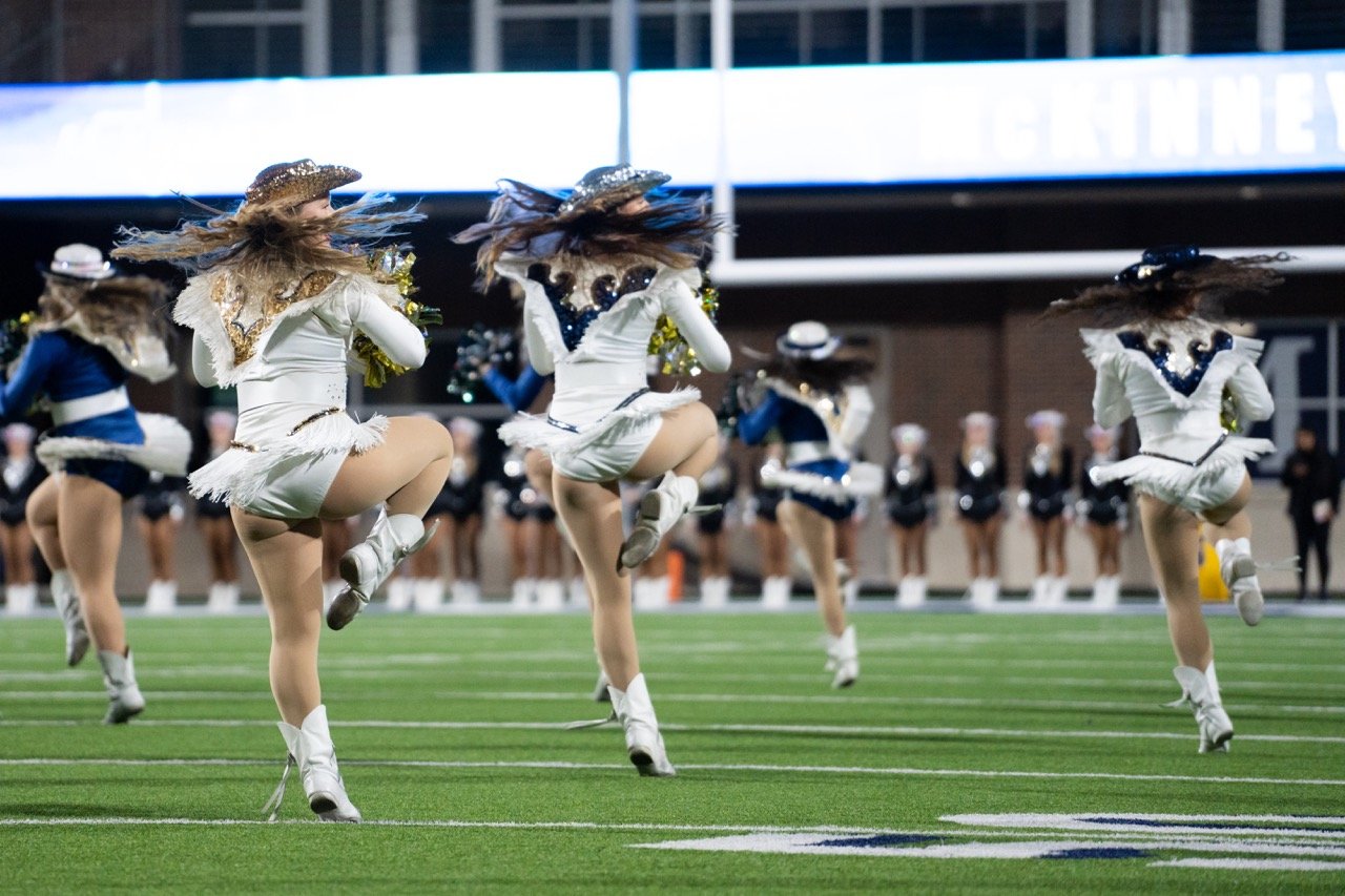 2022 MHS vs Denton Guyer-131 Large.jpeg