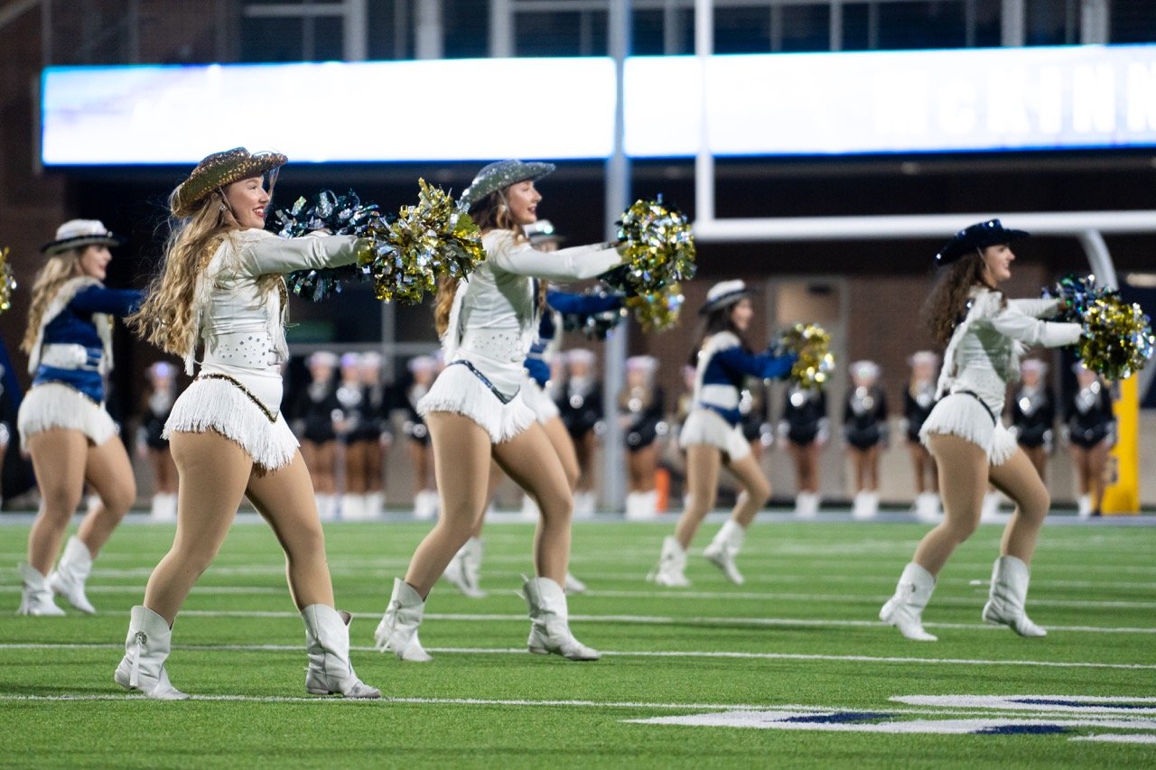 2022 MHS vs Denton Guyer-130 Large.jpeg