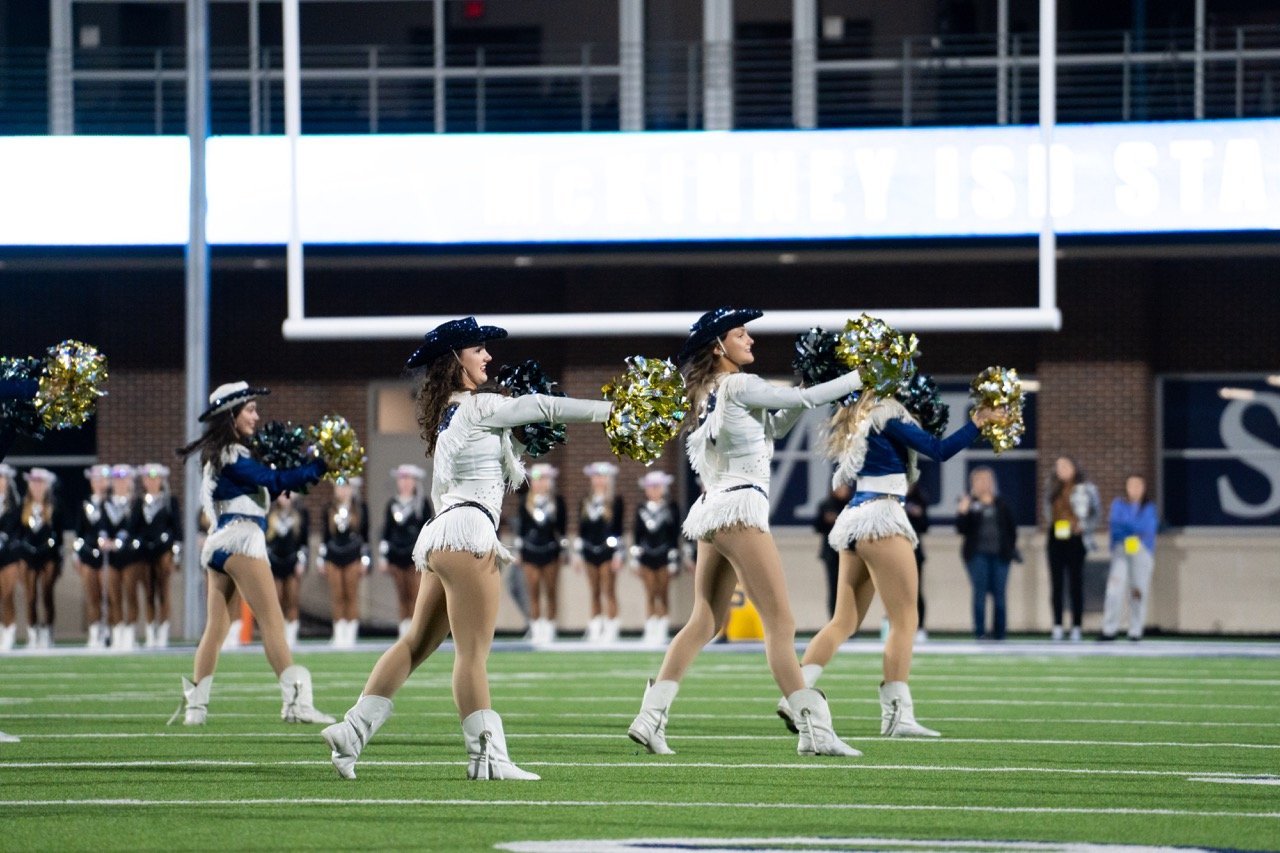 2022 MHS vs Denton Guyer-129 Large.jpeg