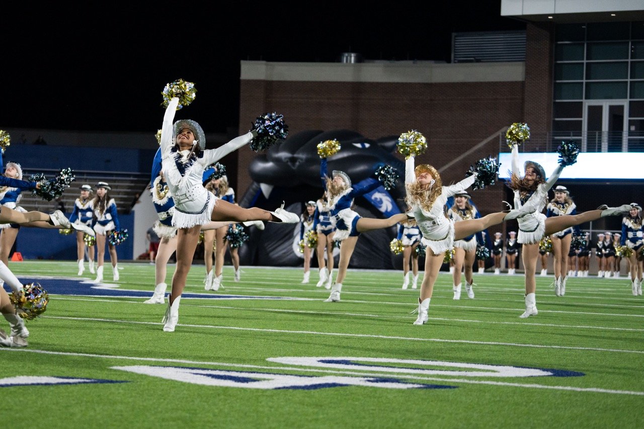 2022 MHS vs Denton Guyer-126 Large.jpeg