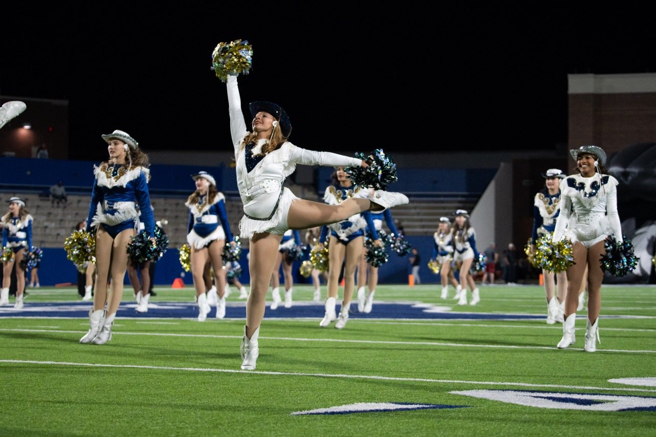 2022 MHS vs Denton Guyer-125 Large.jpeg