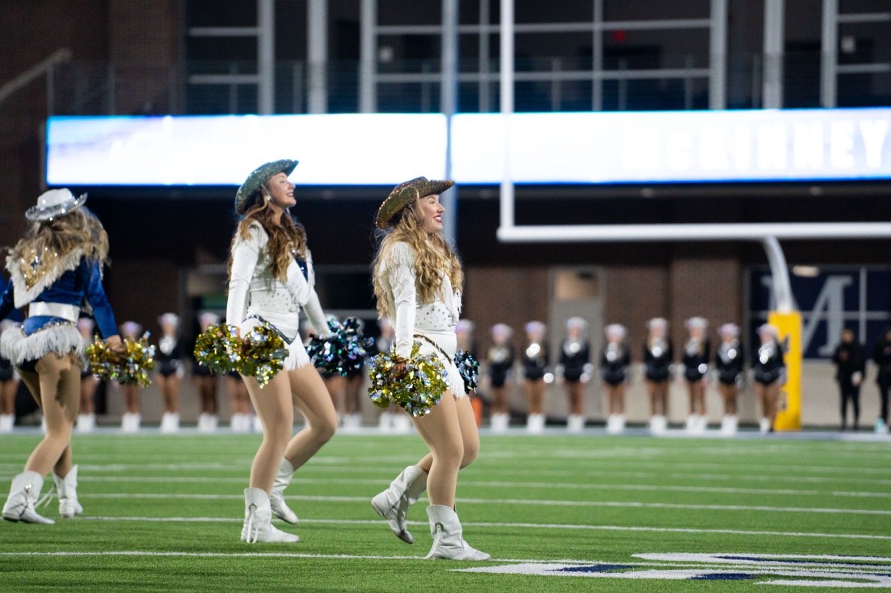 2022 MHS vs Denton Guyer-121 Large.jpeg