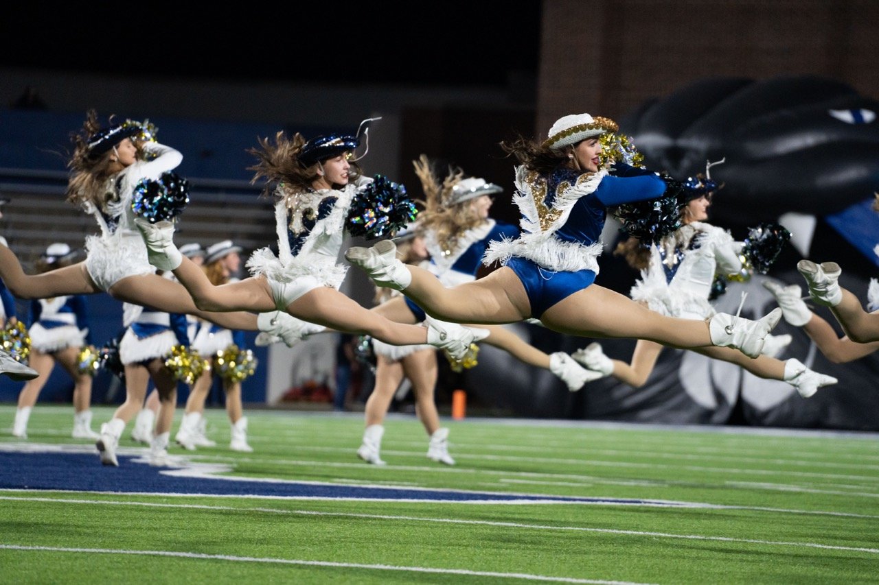 2022 MHS vs Denton Guyer-120 Large.jpeg