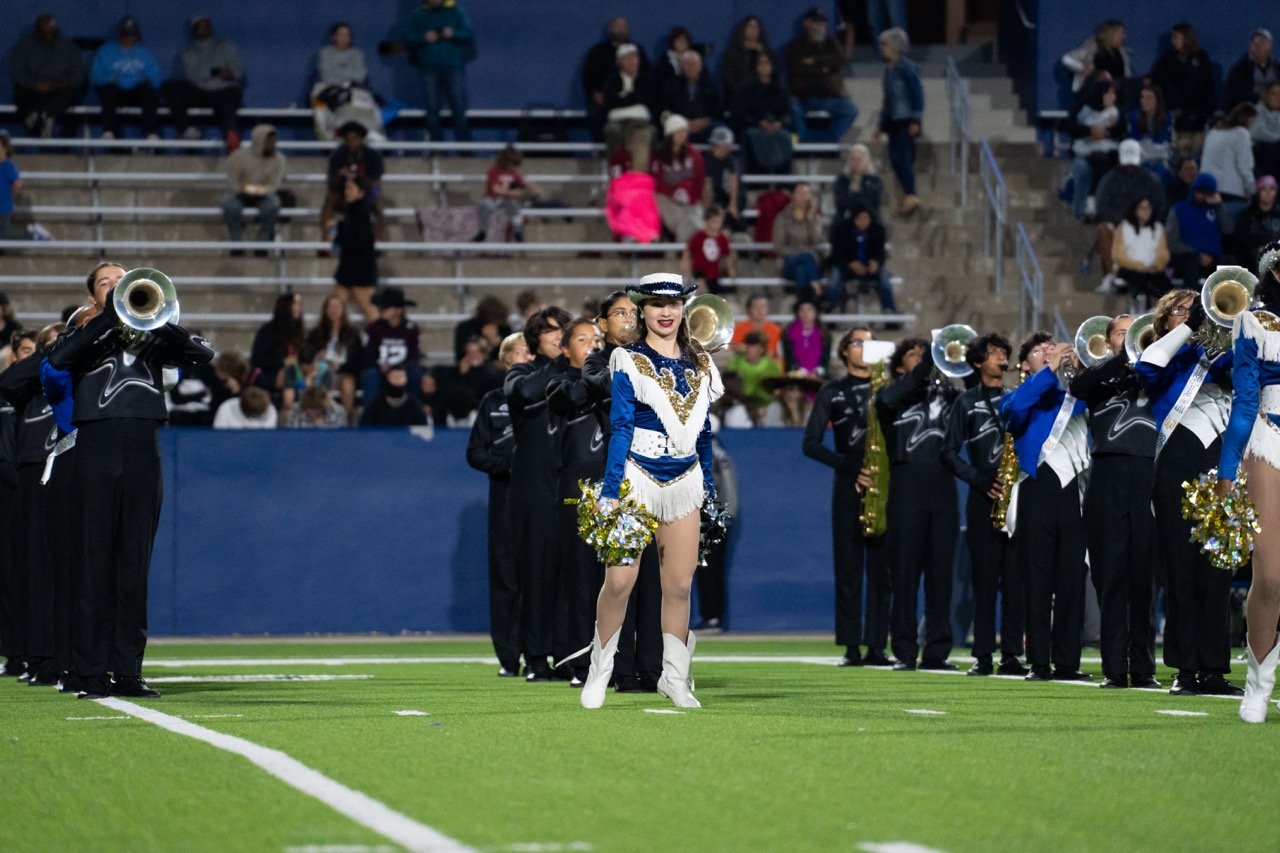 2022 MHS vs Denton Guyer-116 Large.jpeg
