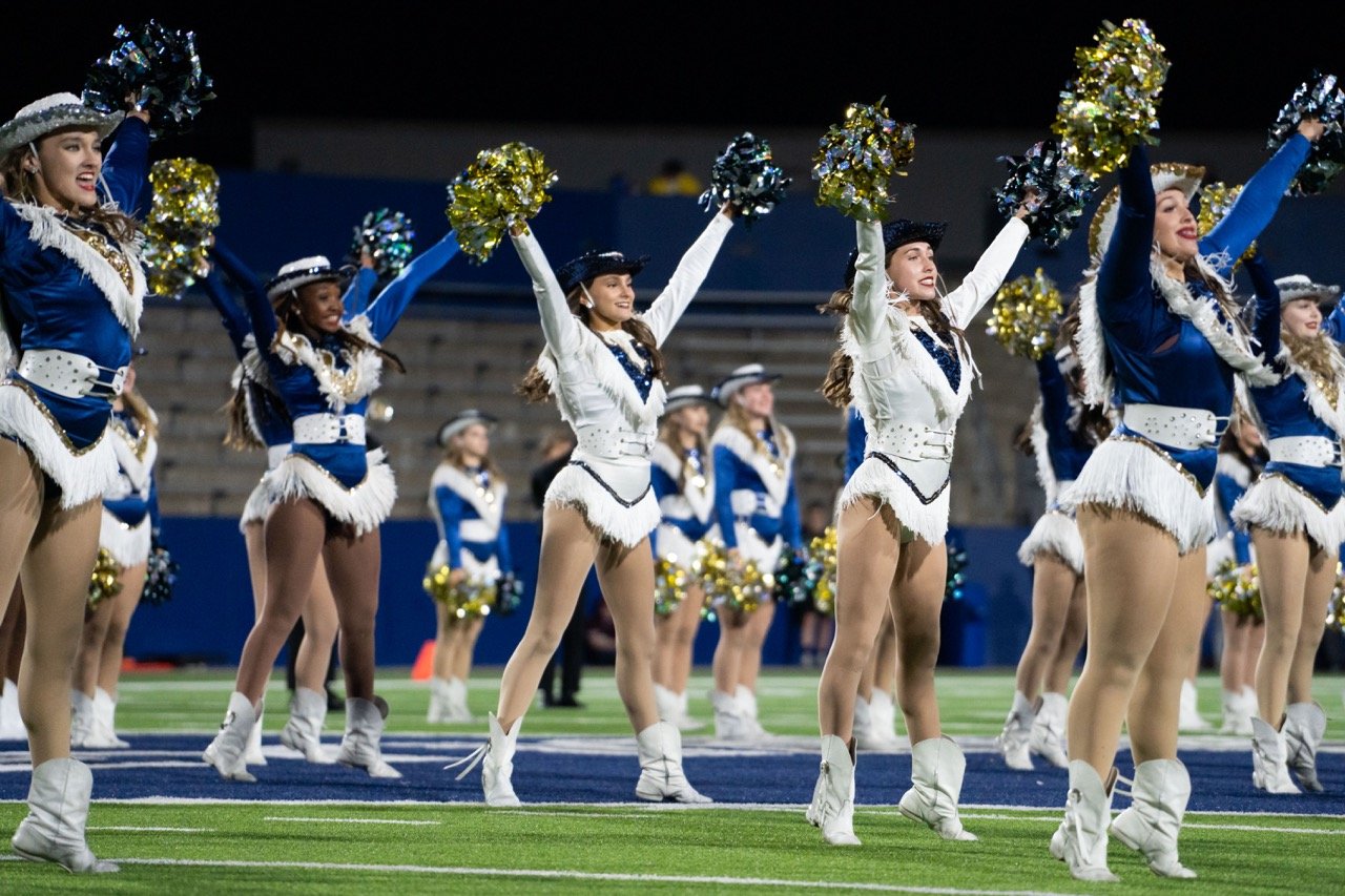2022 MHS vs Denton Guyer-113 Large.jpeg