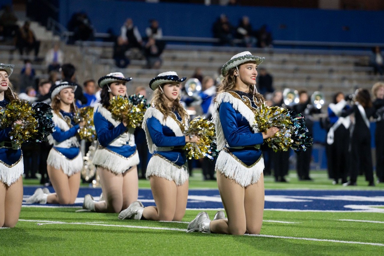 2022 MHS vs Denton Guyer-110 Large.jpeg