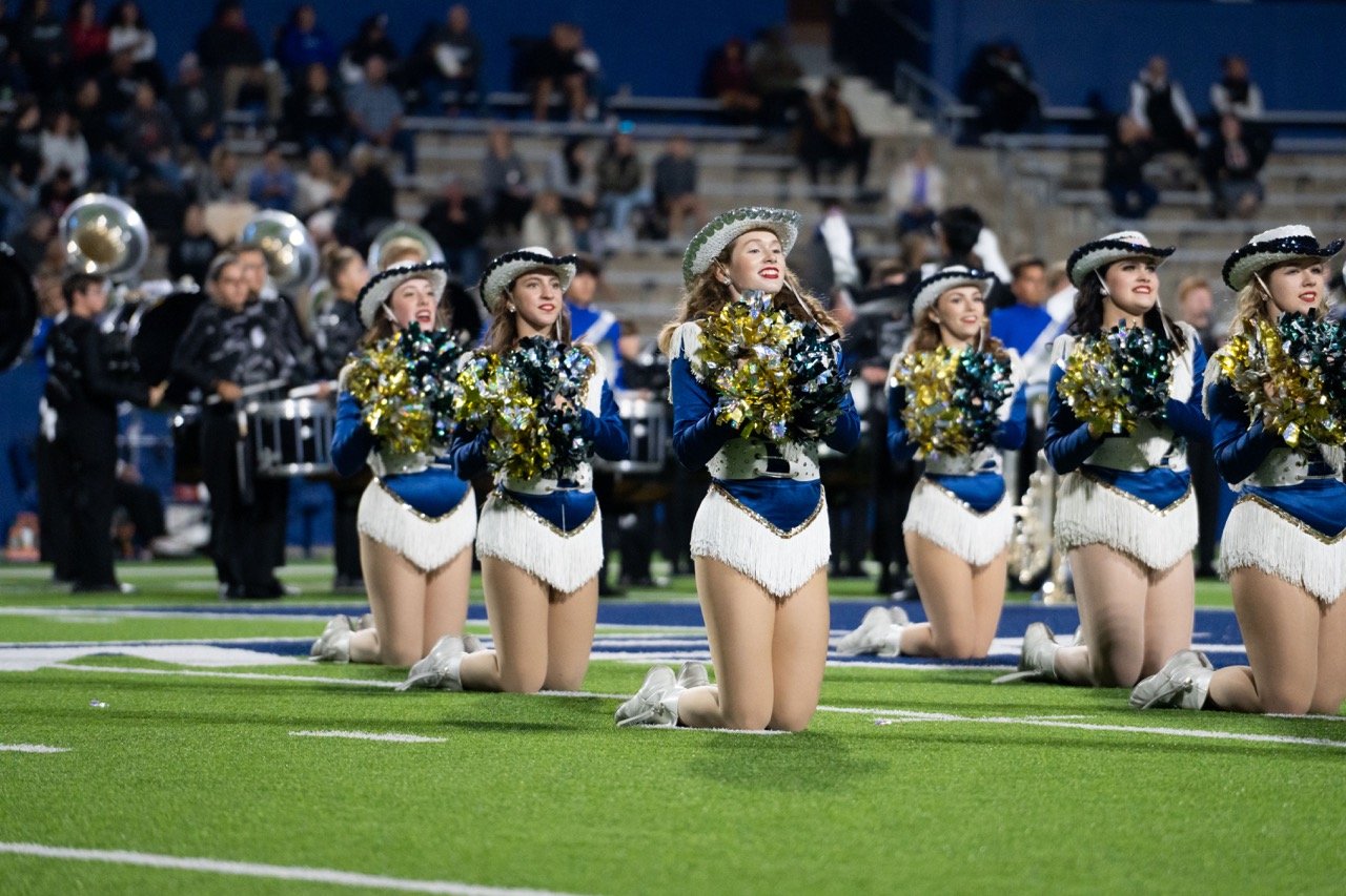 2022 MHS vs Denton Guyer-109 Large.jpeg