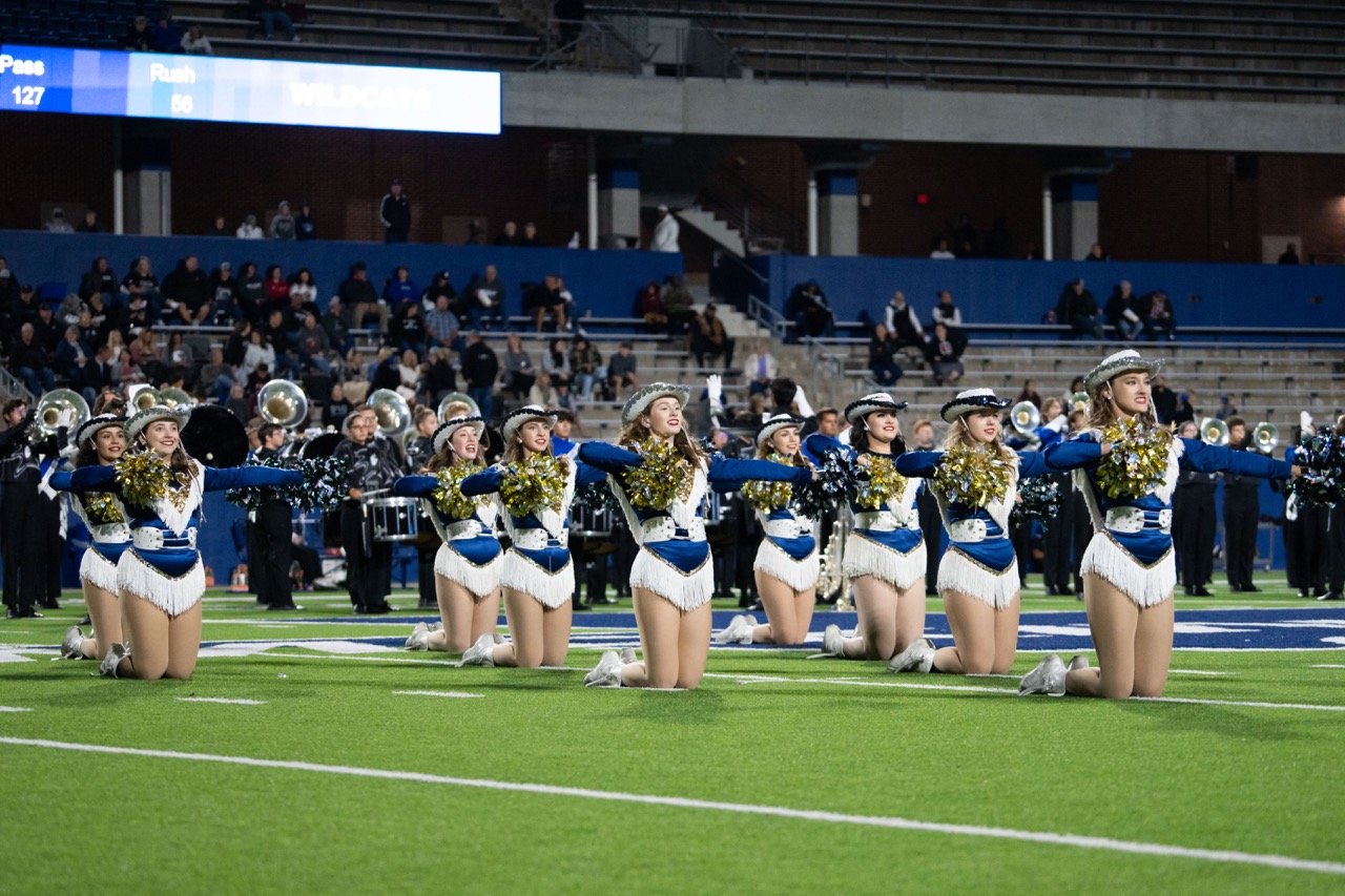 2022 MHS vs Denton Guyer-108 Large.jpeg