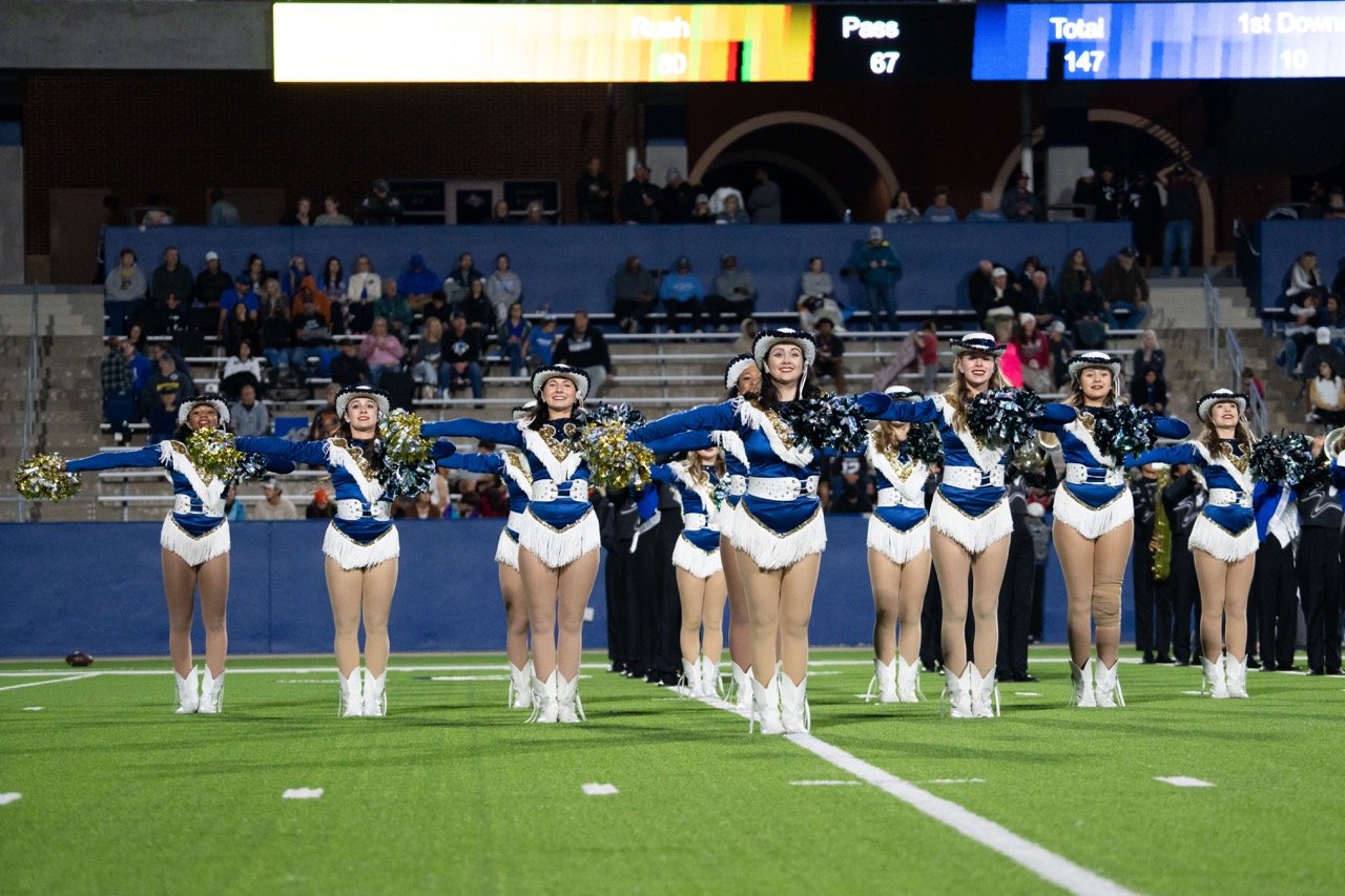2022 MHS vs Denton Guyer-107 Large.jpeg