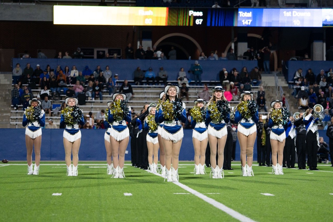 2022 MHS vs Denton Guyer-106 Large.jpeg