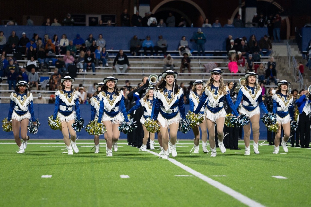 2022 MHS vs Denton Guyer-105 Large.jpeg