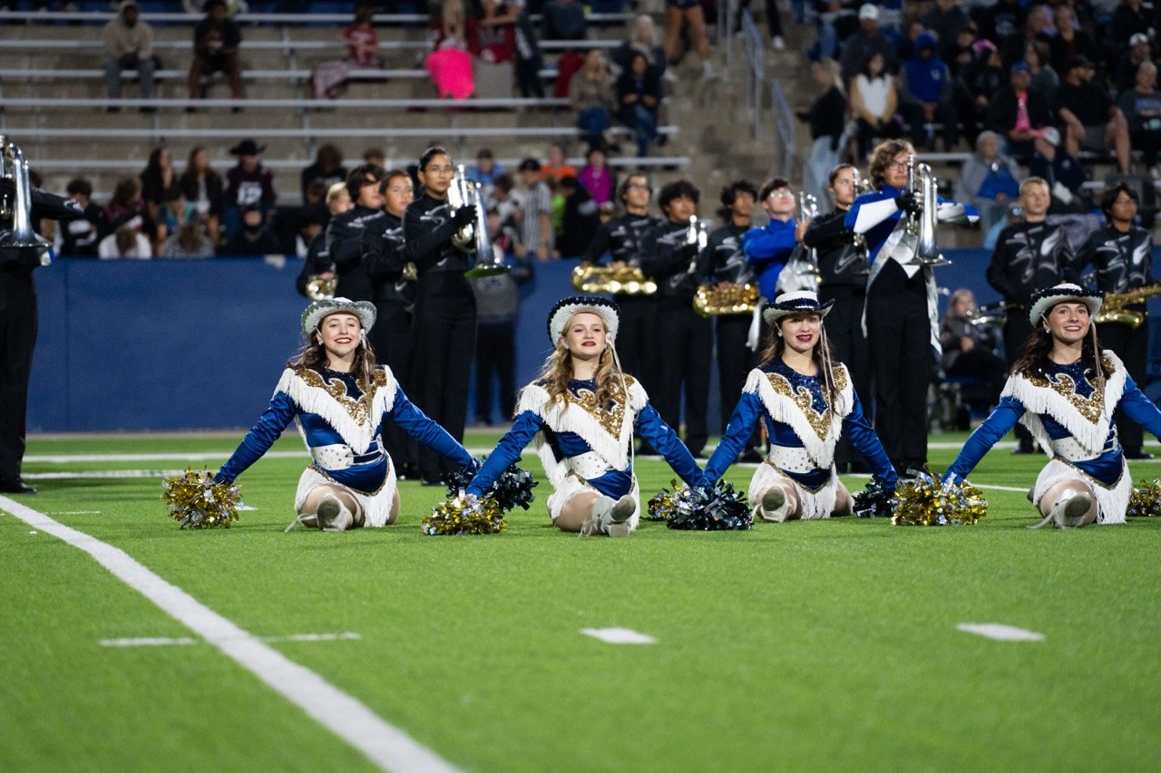 2022 MHS vs Denton Guyer-103 Large.jpeg