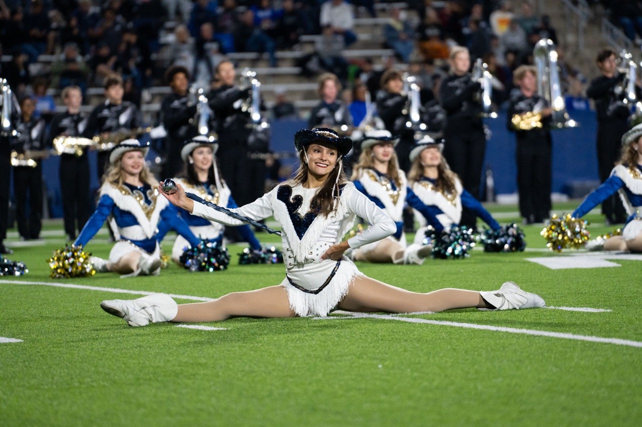 2022 MHS vs Denton Guyer-102 Large.jpeg