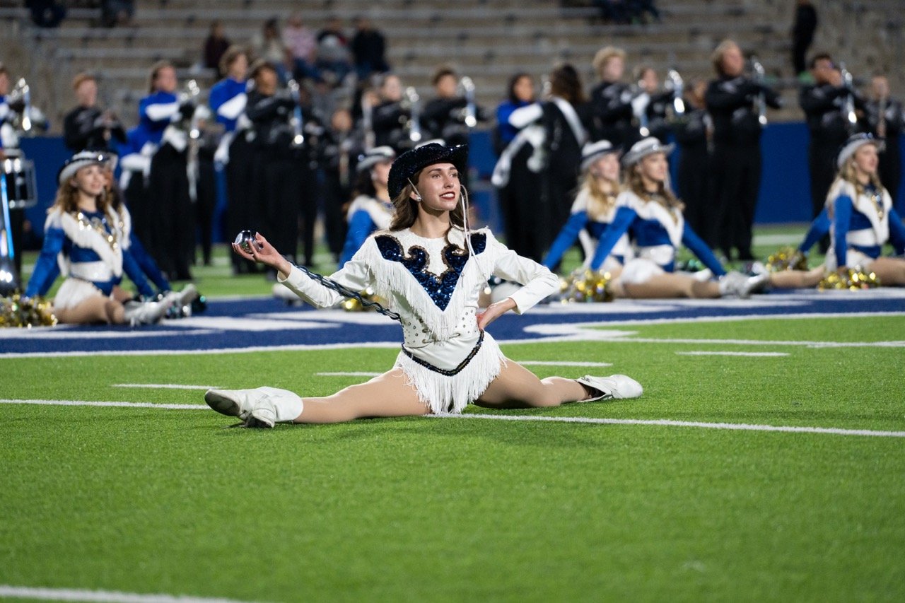 2022 MHS vs Denton Guyer-101 Large.jpeg