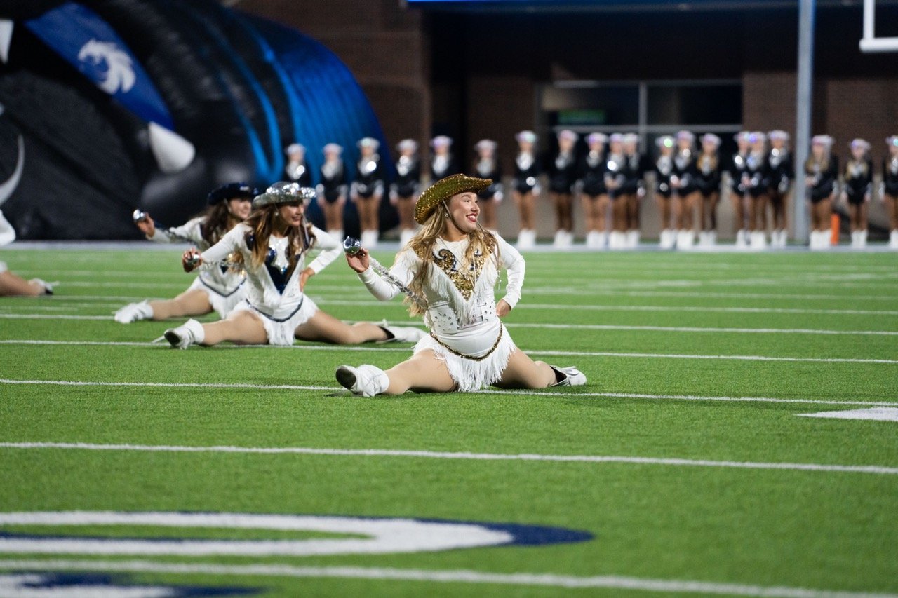 2022 MHS vs Denton Guyer-99 Large.jpeg