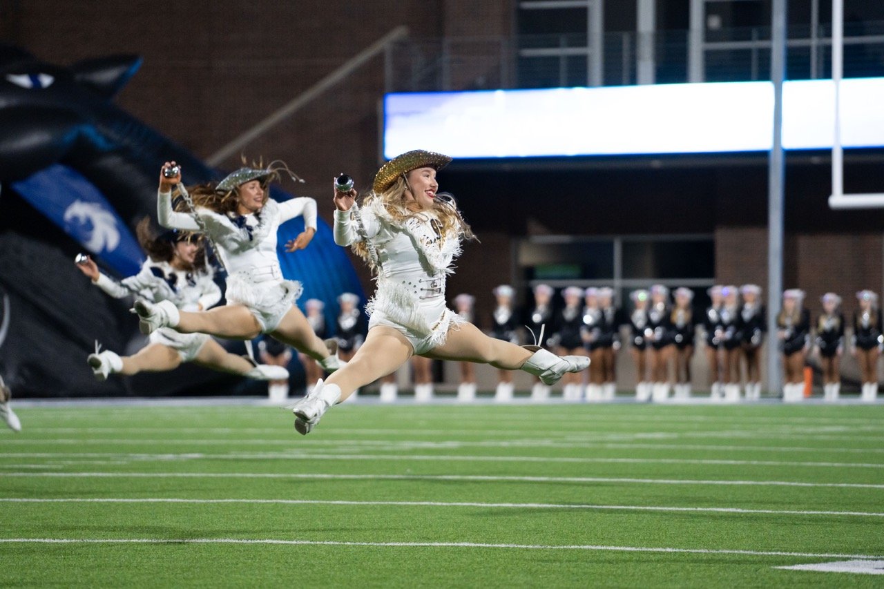 2022 MHS vs Denton Guyer-98 Large.jpeg