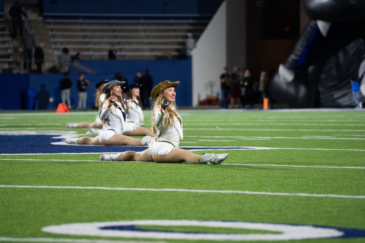 2022 MHS vs Denton Guyer-97 Large.jpeg