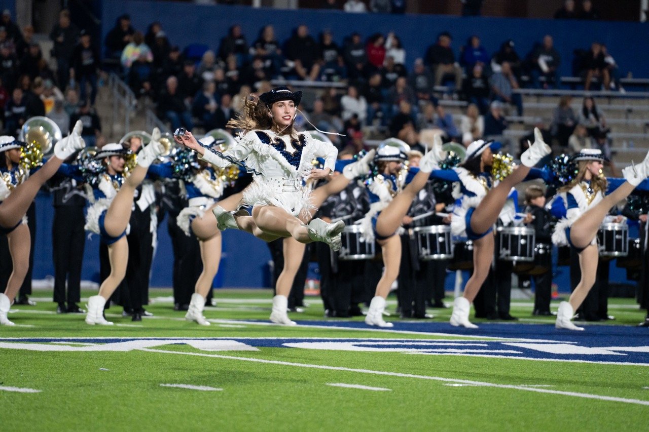 2022 MHS vs Denton Guyer-96 Large.jpeg