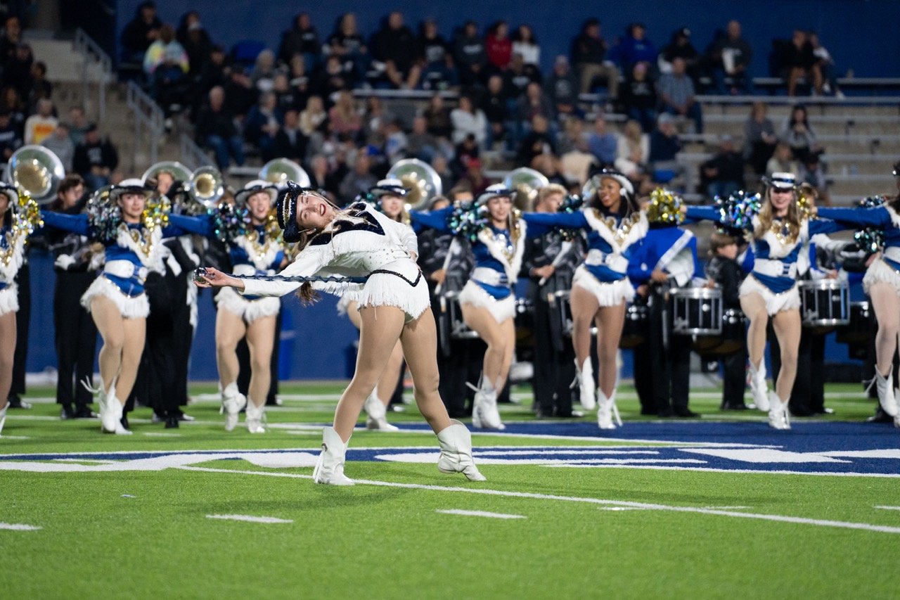 2022 MHS vs Denton Guyer-94 Large.jpeg
