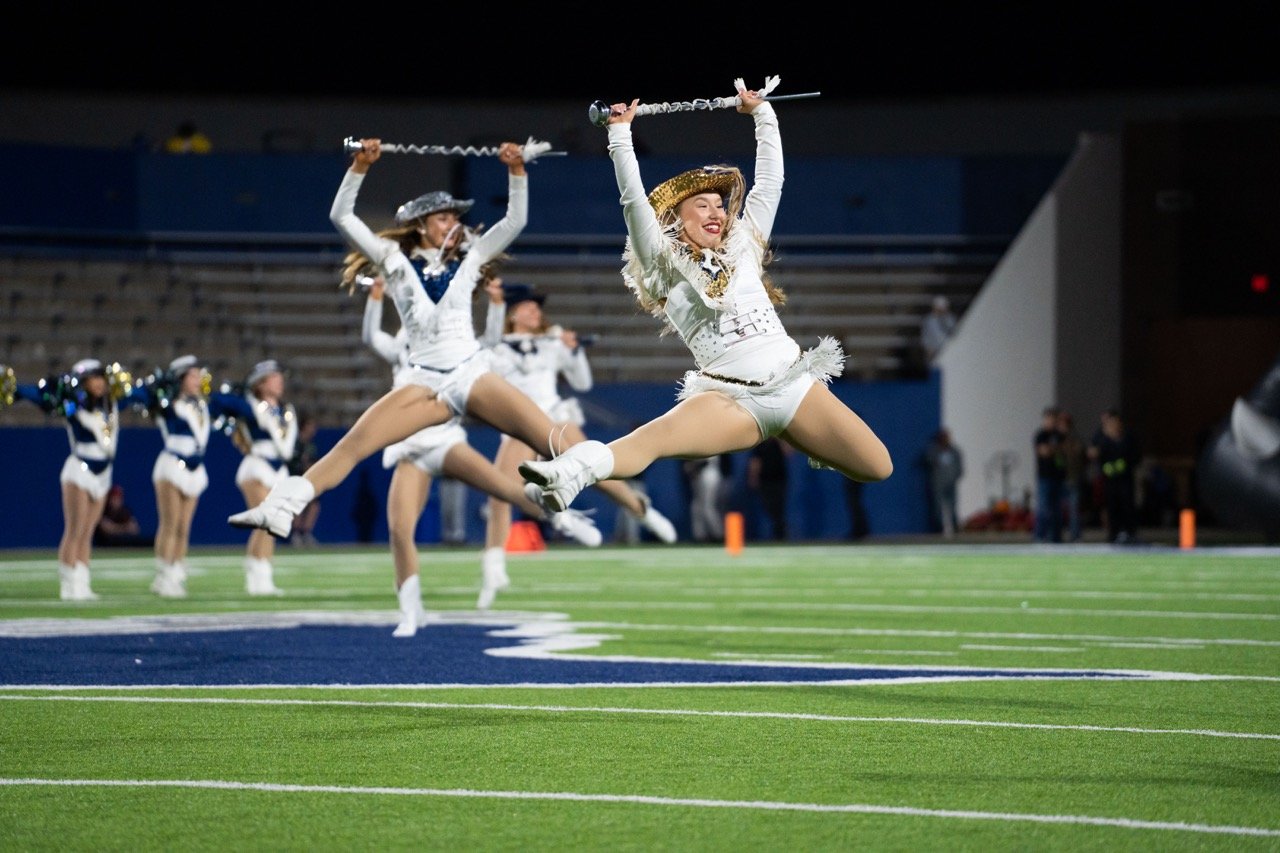 2022 MHS vs Denton Guyer-91 Large.jpeg