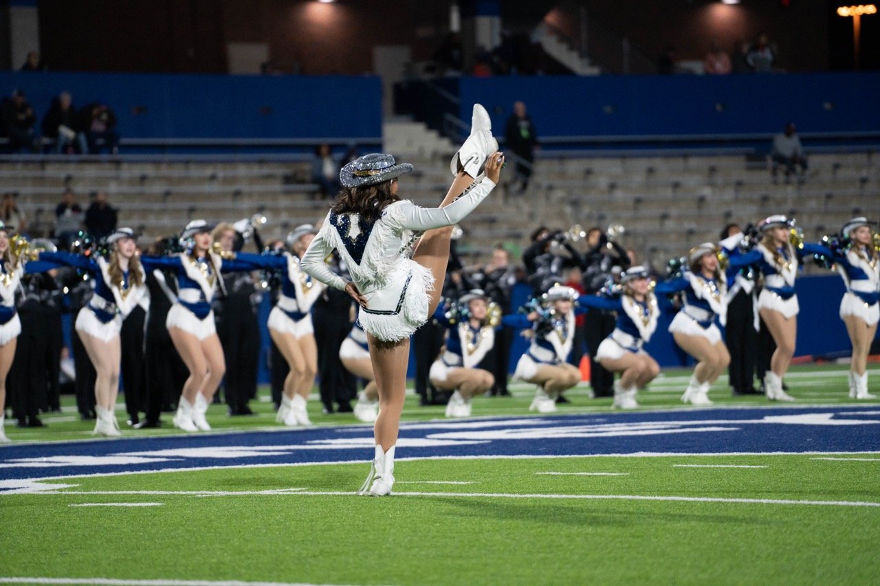 2022 MHS vs Denton Guyer-90 Large.jpeg