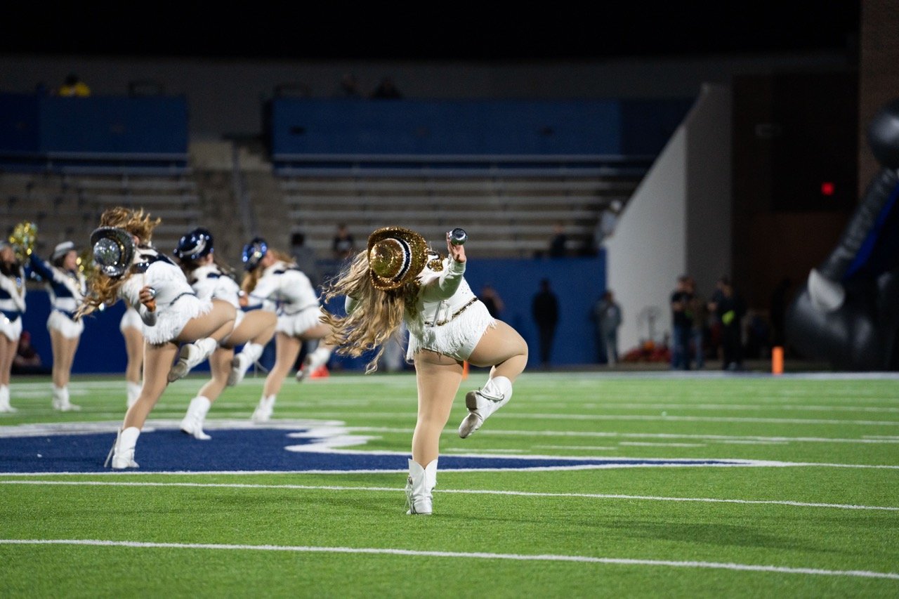 2022 MHS vs Denton Guyer-89 Large.jpeg