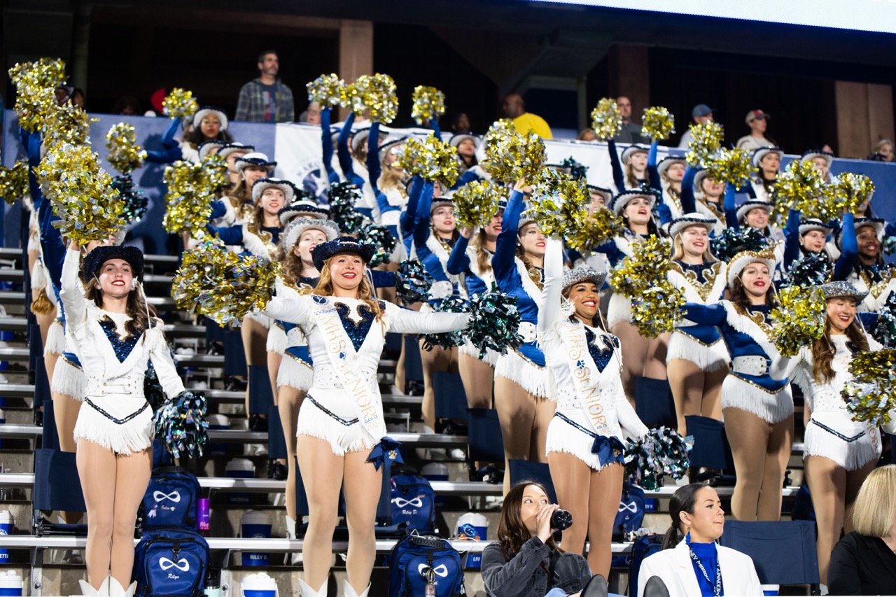 2022 MHS vs Denton Guyer-88 Large.jpeg
