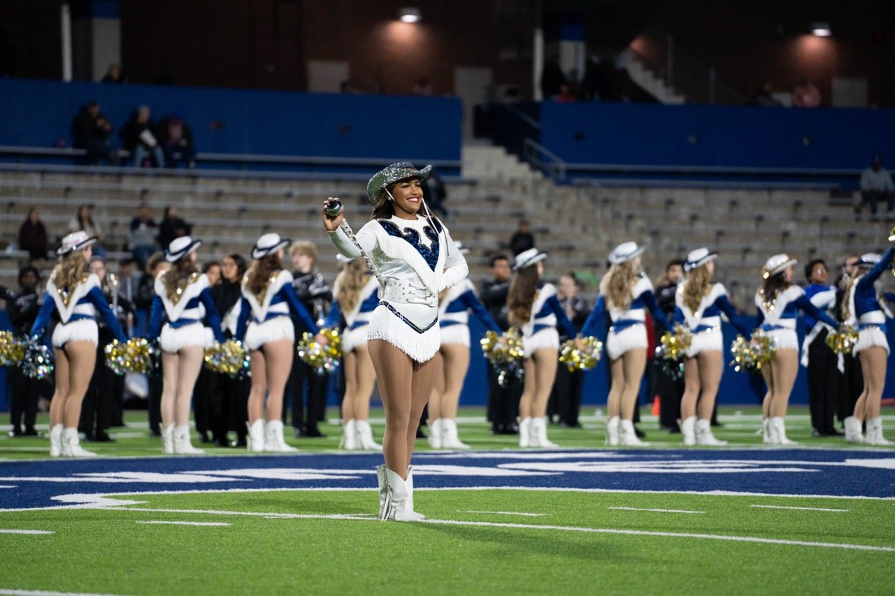2022 MHS vs Denton Guyer-87 Large.jpeg