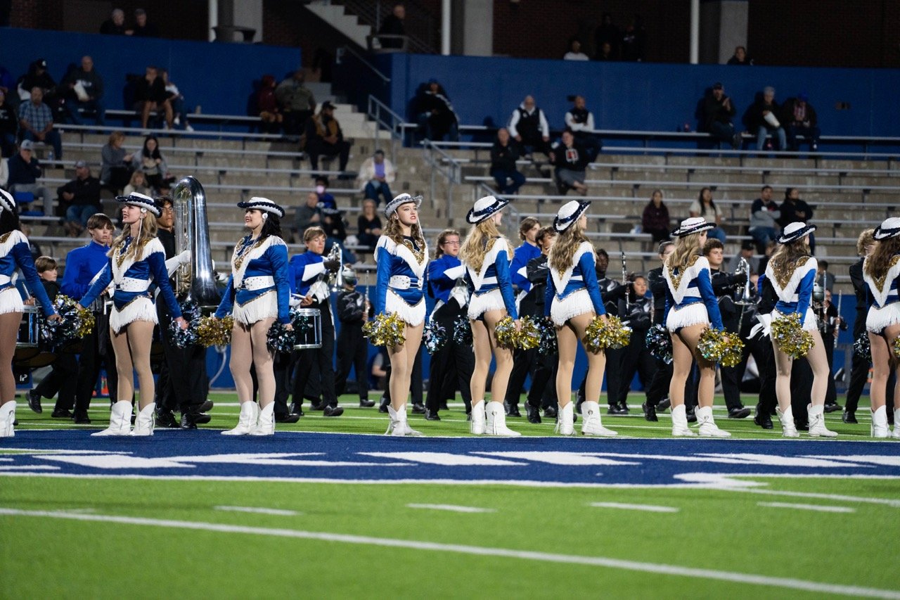 2022 MHS vs Denton Guyer-86 Large.jpeg