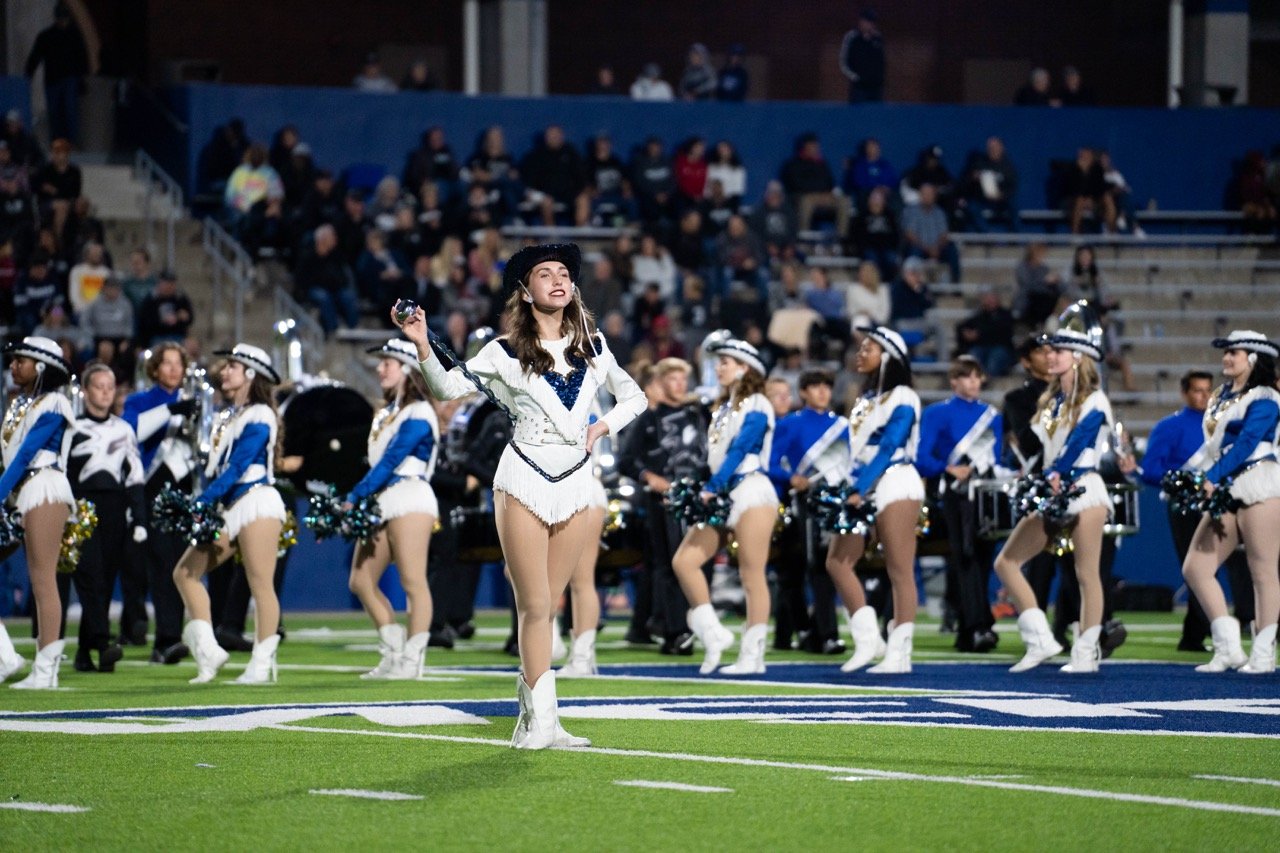 2022 MHS vs Denton Guyer-85 Large.jpeg