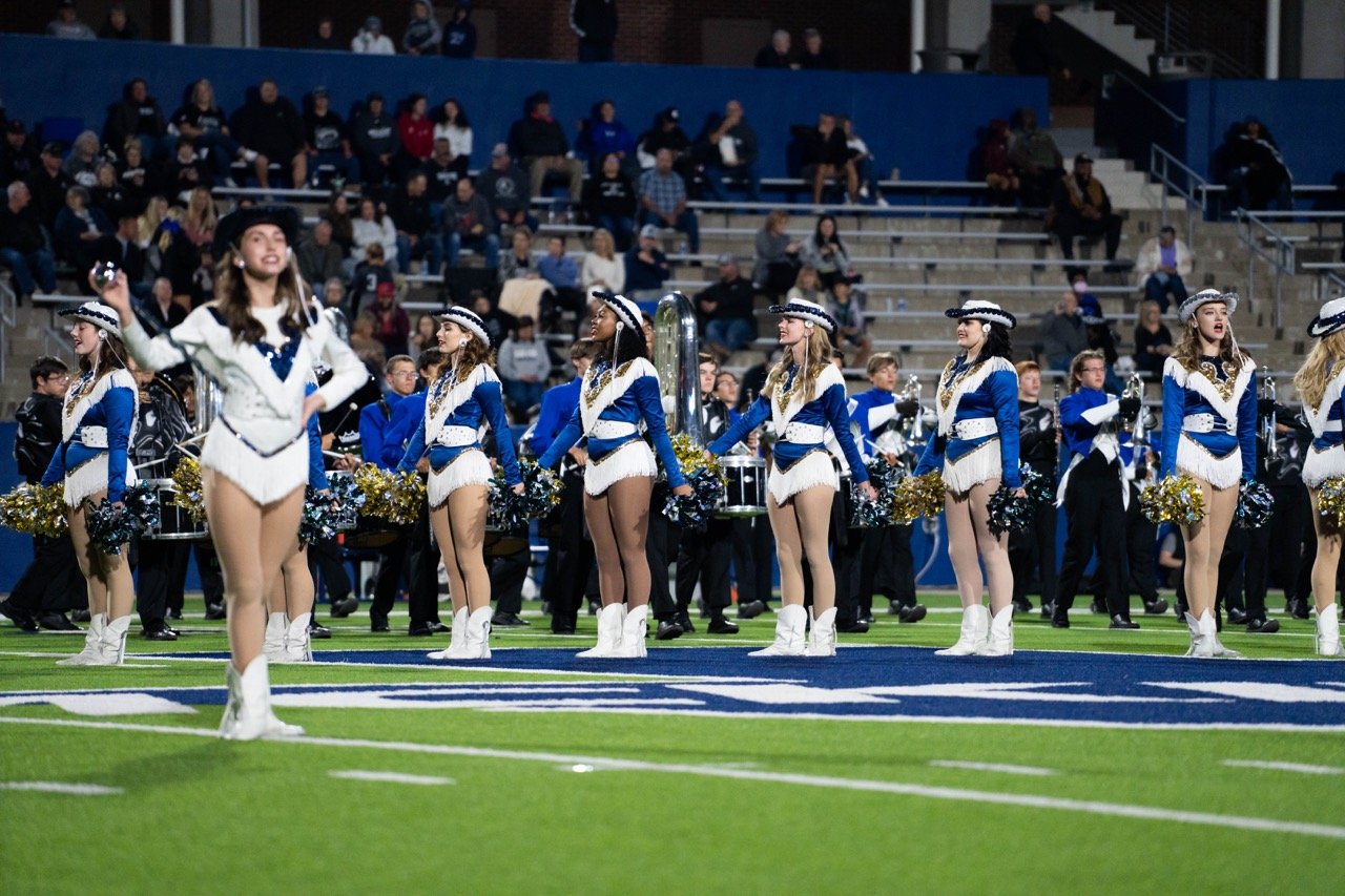 2022 MHS vs Denton Guyer-84 Large.jpeg