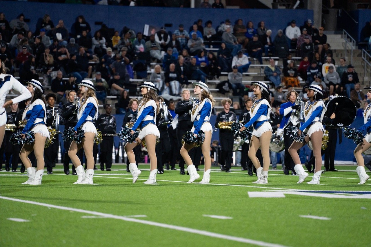 2022 MHS vs Denton Guyer-83 Large.jpeg