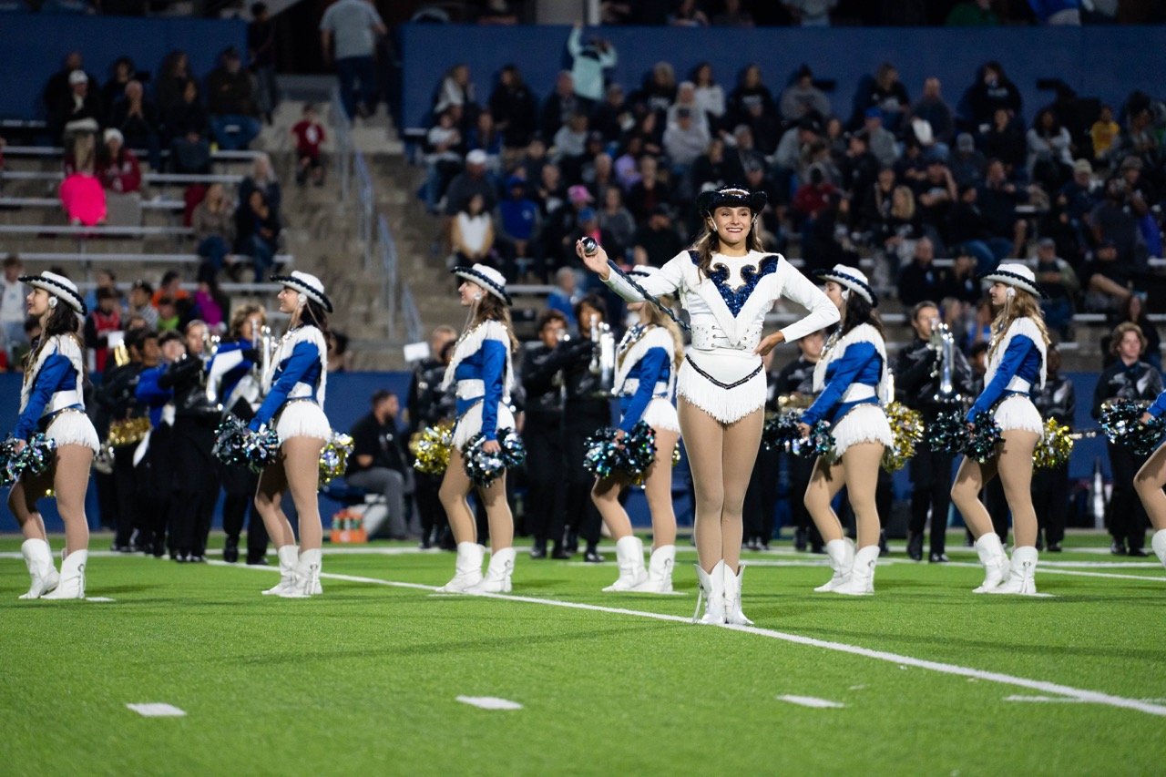 2022 MHS vs Denton Guyer-82 Large.jpeg