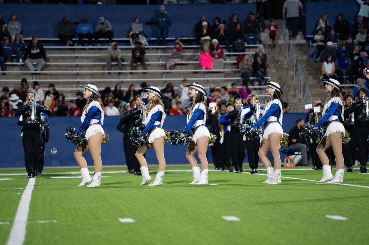 2022 MHS vs Denton Guyer-81 Large.jpeg