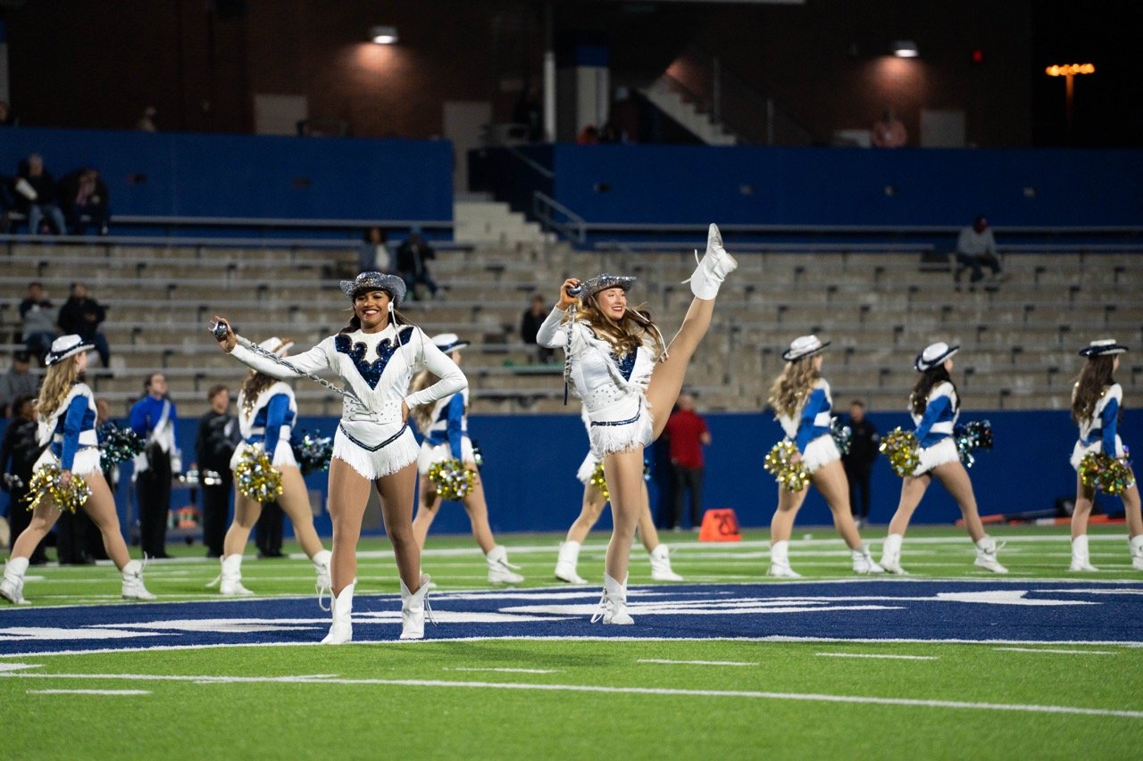 2022 MHS vs Denton Guyer-80 Large.jpeg